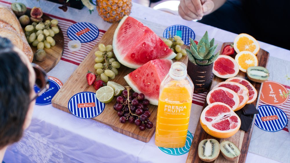 dürfen hunde orangen essen