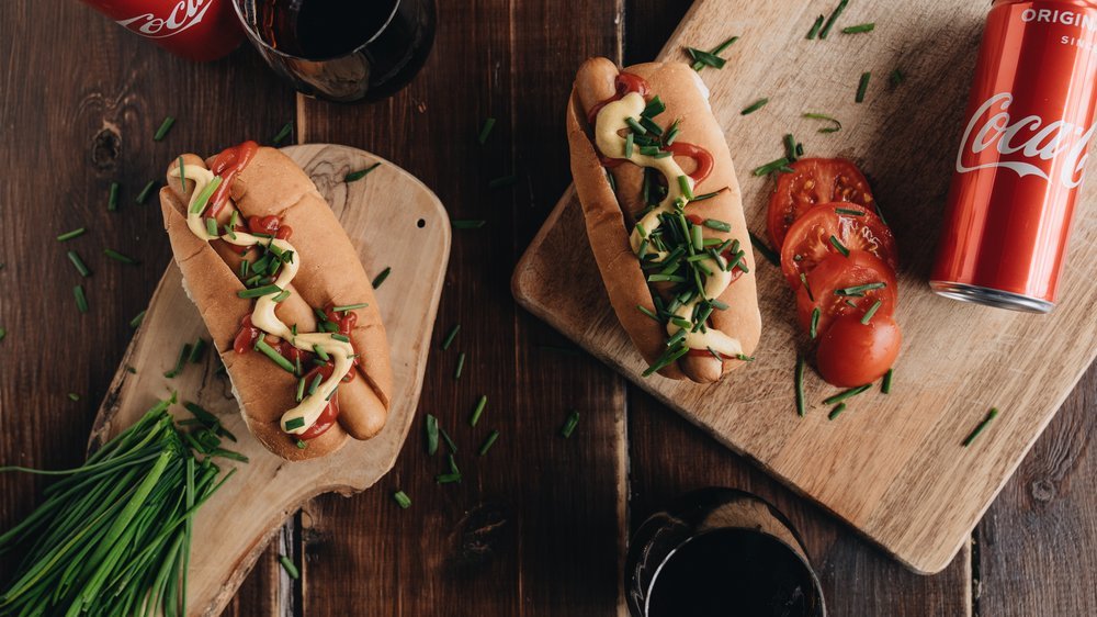 dürfen hunde tomaten essen