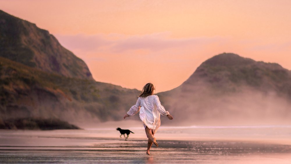 ferienwohnung norderney mit hund